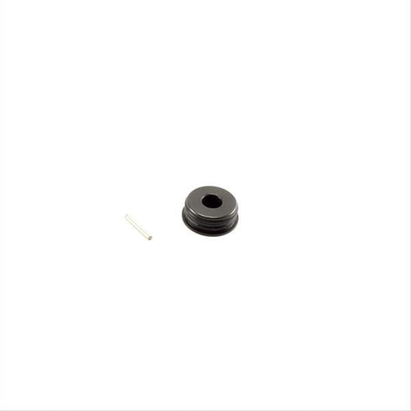 Comp Cams CC5425 Comp 52mm Bearing Head for CC#