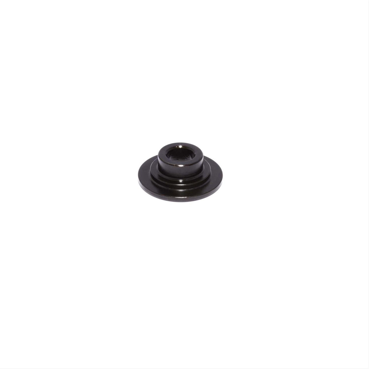 COMP Cams 714-1 7 Degree Steel Retainer for 11/32 Valve w/ 26925 Spring