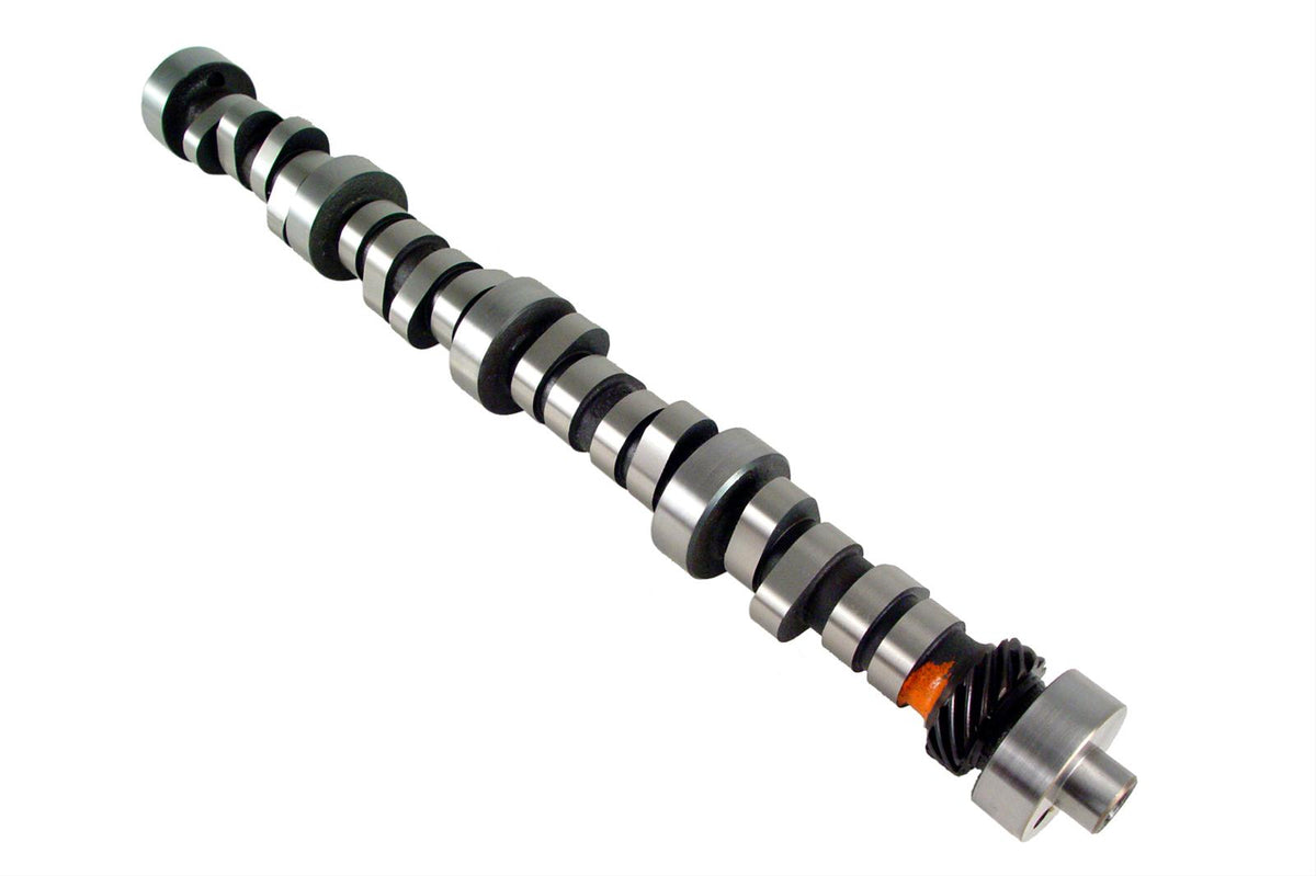COMP Cams 35-426-8 Xtreme Energy 236/240 Hydraulic Roller Cam for Ford 351W