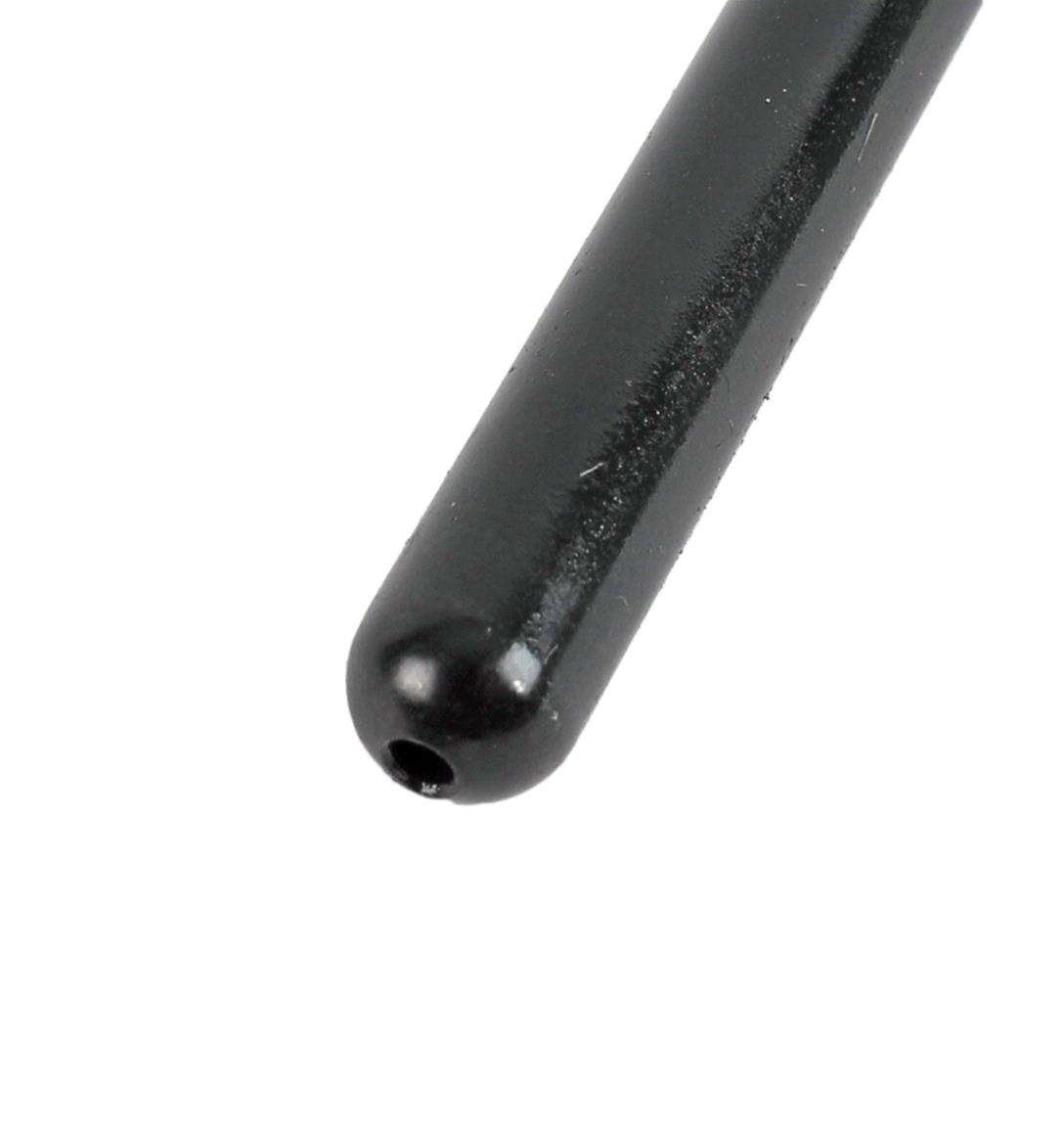 COMP Cams 7784-16 Hi-Tech 9.050" Long, .080" Wall, 5/16" Diameter Pushrod Set