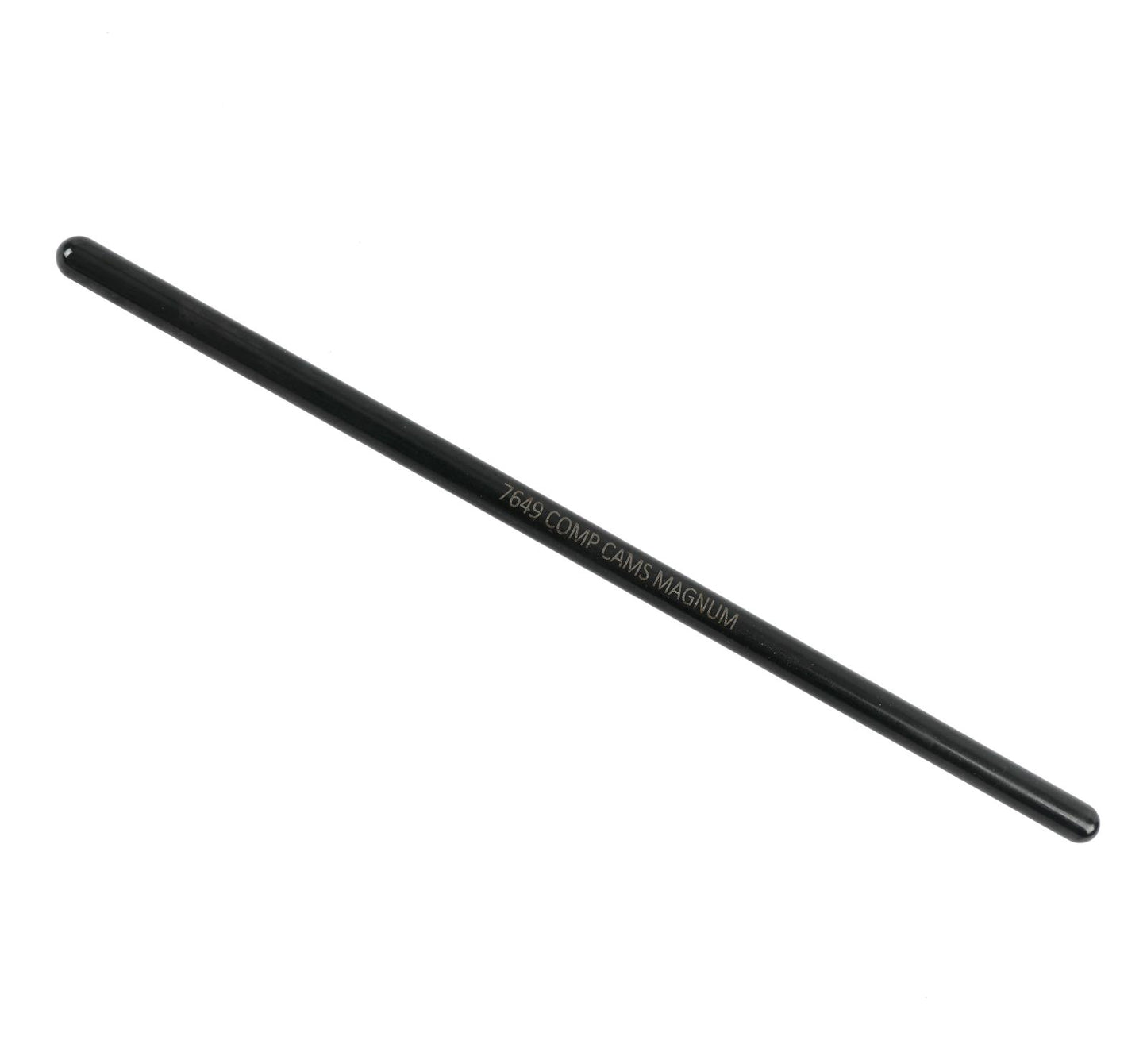 COMP Cams 7649-1 Magnum 8.500" Long, .080" Wall, 5/16" Diameter Pushrod