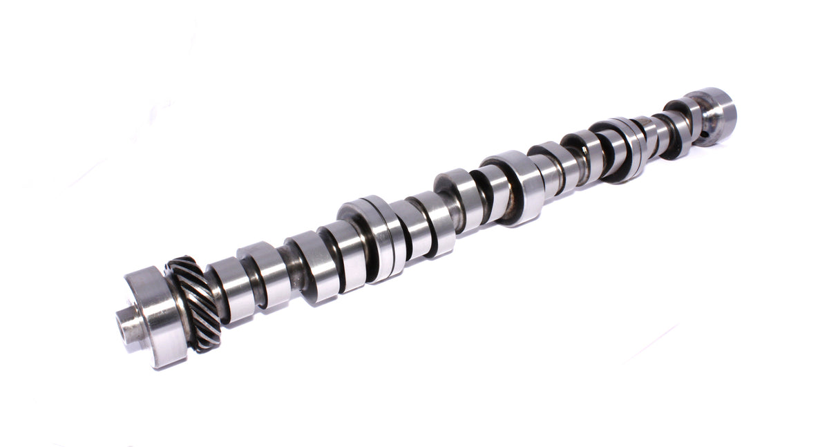 Comp Cams CC33-781-9 Comp Cam Fb 288R-10