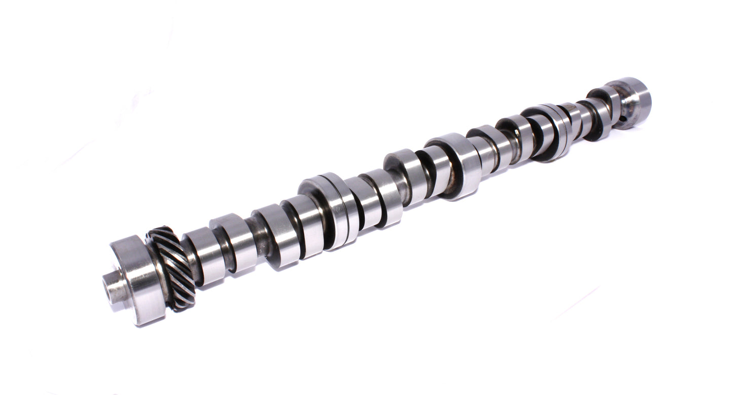 Comp Cams CC33-781-9 Comp Cam Fb 288R-10