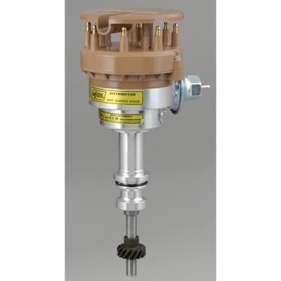 Accel AC59205 Dist Ford 74-87 351C/M-460