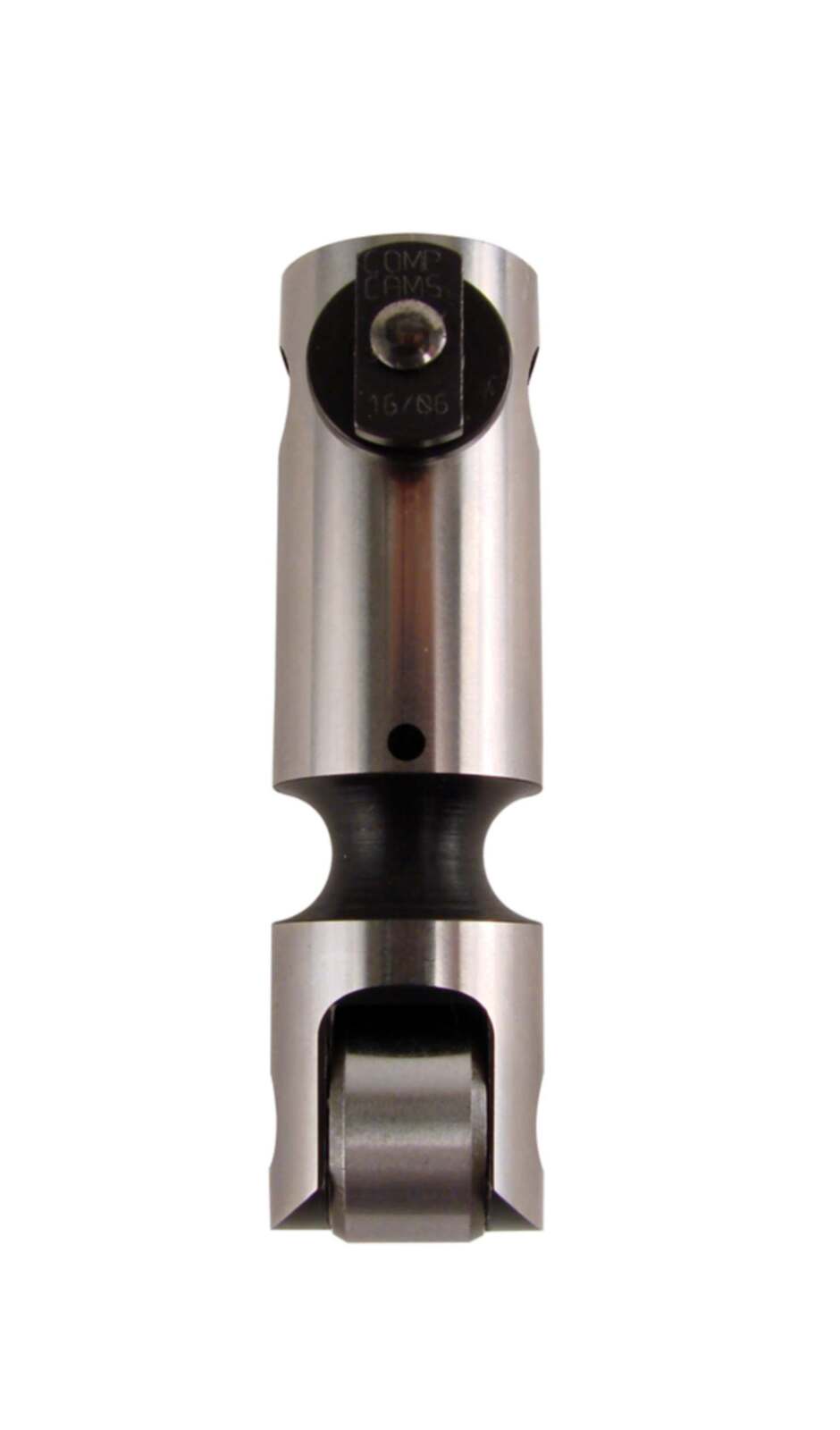Comp Cams CC823-1 Comp Roller Lifter Cb 874 Diam