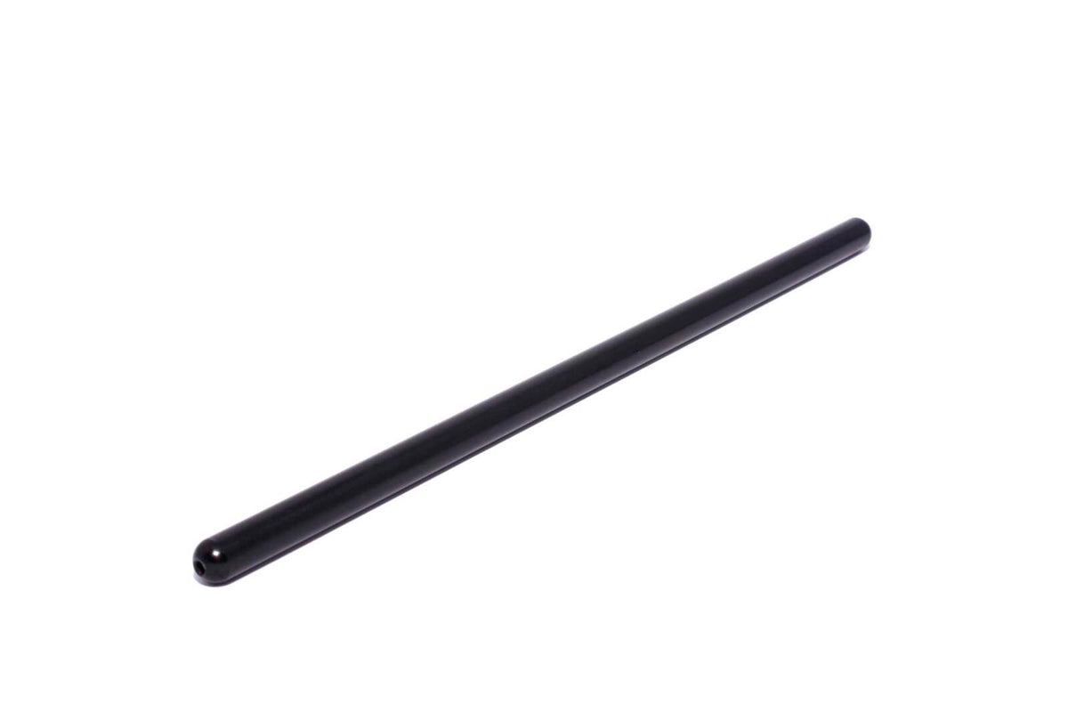 COMP Cams 7647-1 Magnum 8.350" Long, .080" Wall, 5/16" Diameter Pushrod