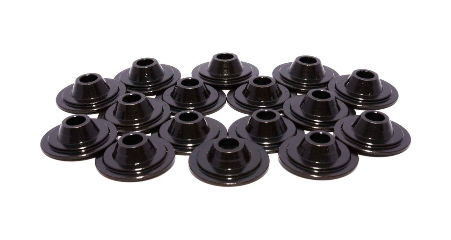 Comp Cams CC778-16 Comp Steel Retainers Acura B18
