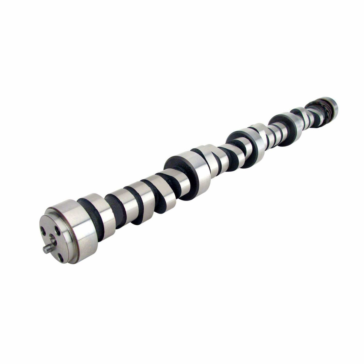 Comp Cams CC08-535-8 Comp Cam Cs Tpx 262Hr-14