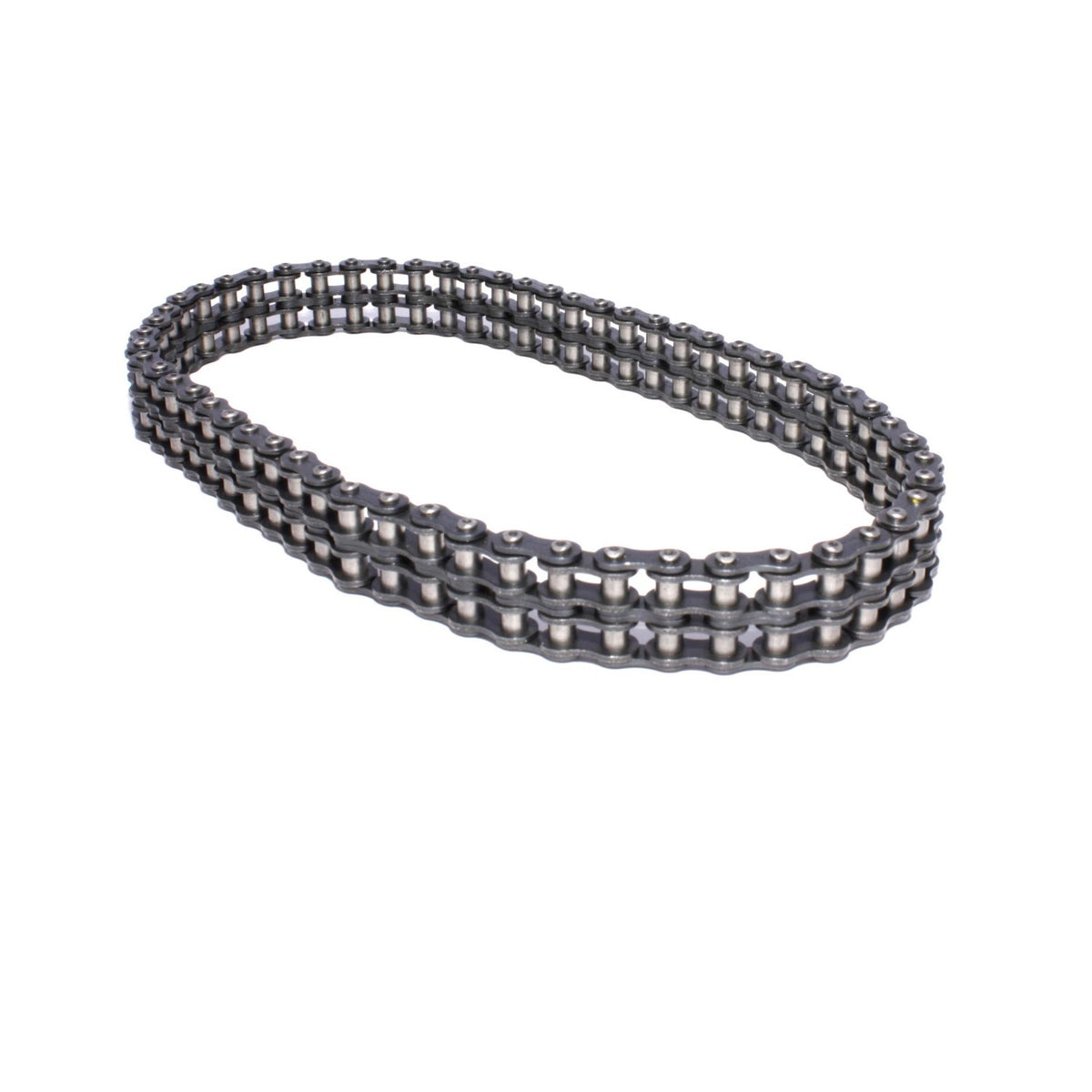 Comp Cams CC2002 Comp Magnum Roller Chain Ford