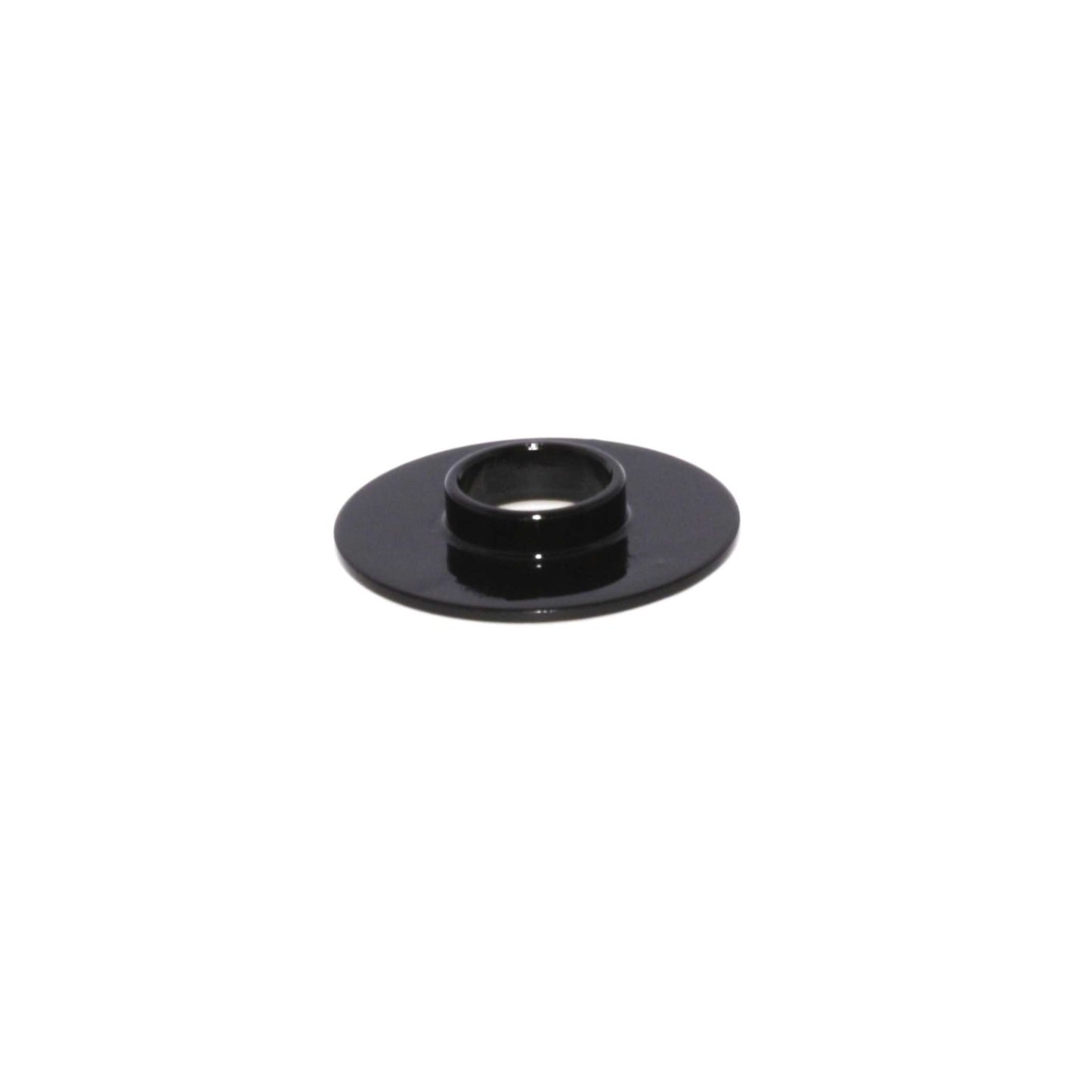 COMP Cams 4774-1 ID Spring Locator - 1.625" OD, .570" ID, .060" Thickness
