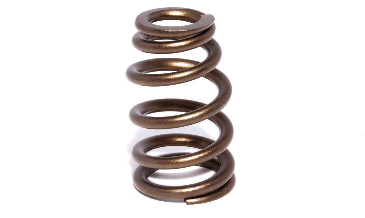 COMP Cams 26055-1 Race Sportsman 1.585" OD Beehive Spring, 1.925" Installed Height, 1 Spring