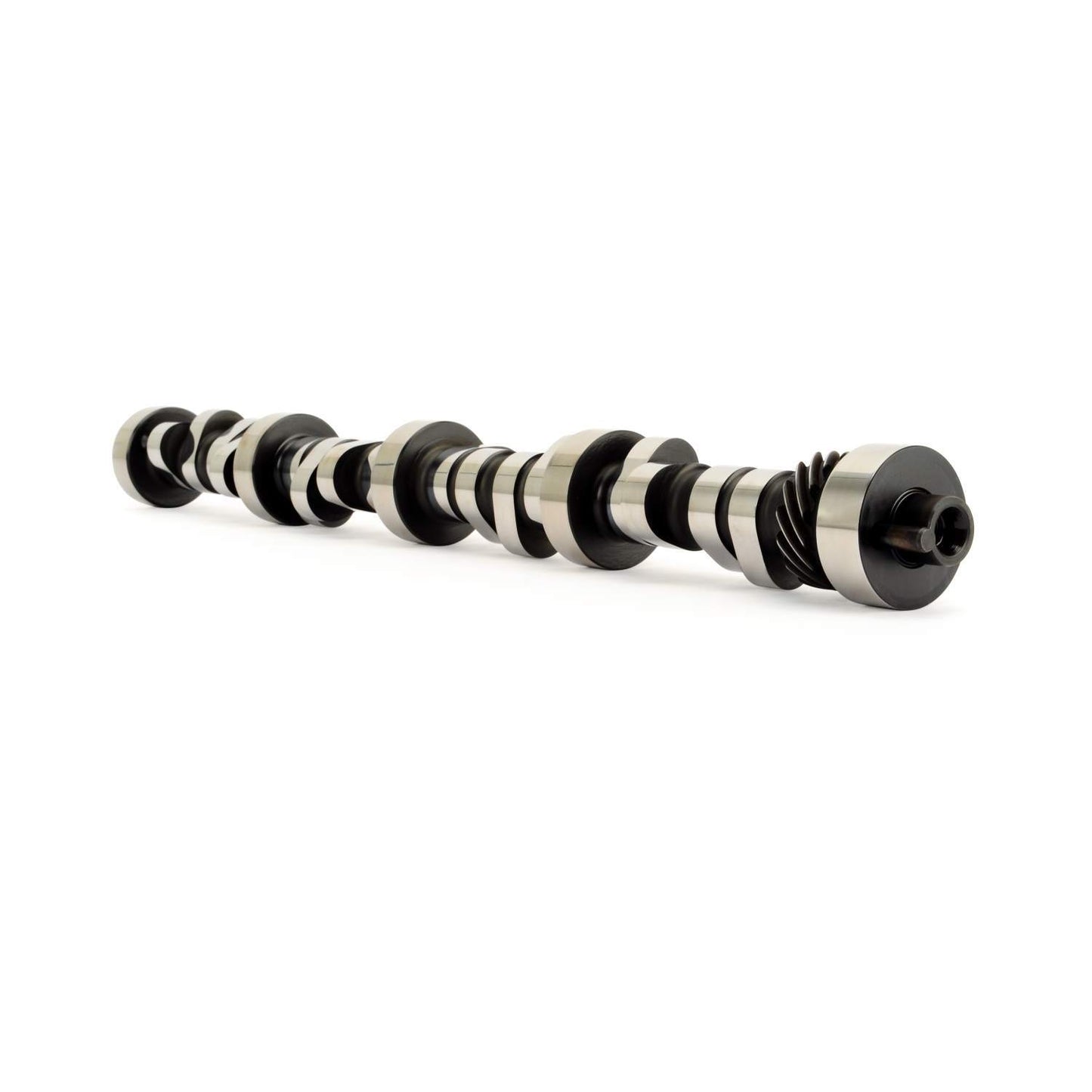 COMP Cams 35-562-44 4-Pattern 229/239 IB, 231/241 OB Hydraulic Roller Cam for Ford 351W