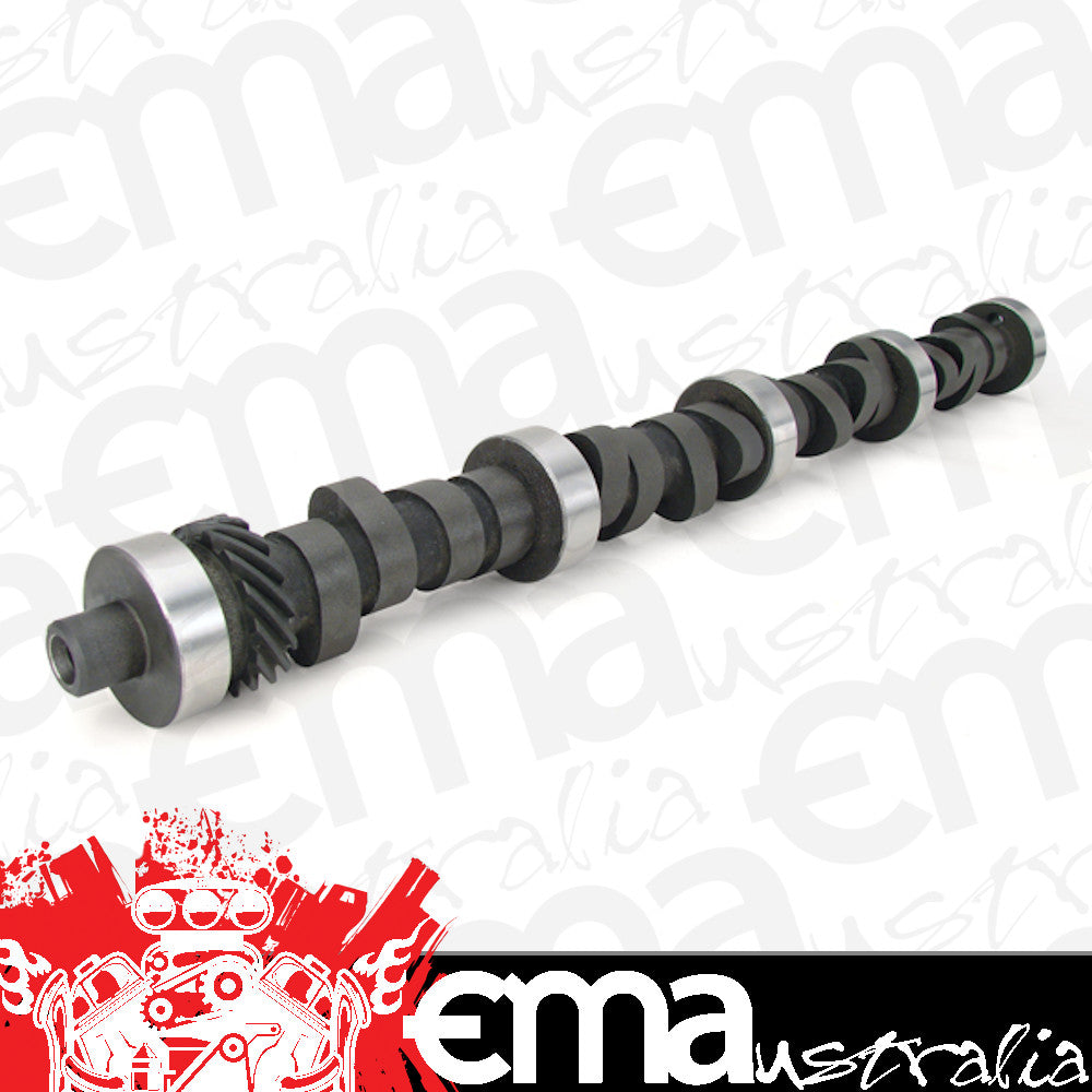 Xtreme Energy Hydraulic Flat Tappet Camshaft - XE274H (Suit BB Ford FE 352-428) (CO33-248-4)