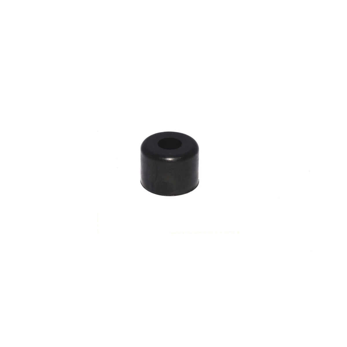 COMP Cams 502-1 1 Umbrella Valve Seal for Stock Guide Size, 11/32" Valve Stem