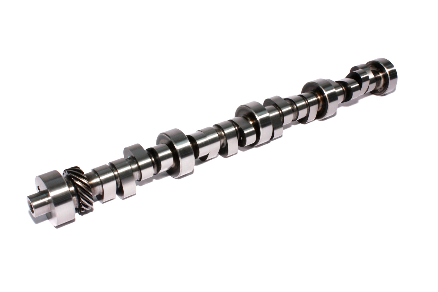 Comp Cams CC31-762-9 Comp Cam Fs 288A-R12