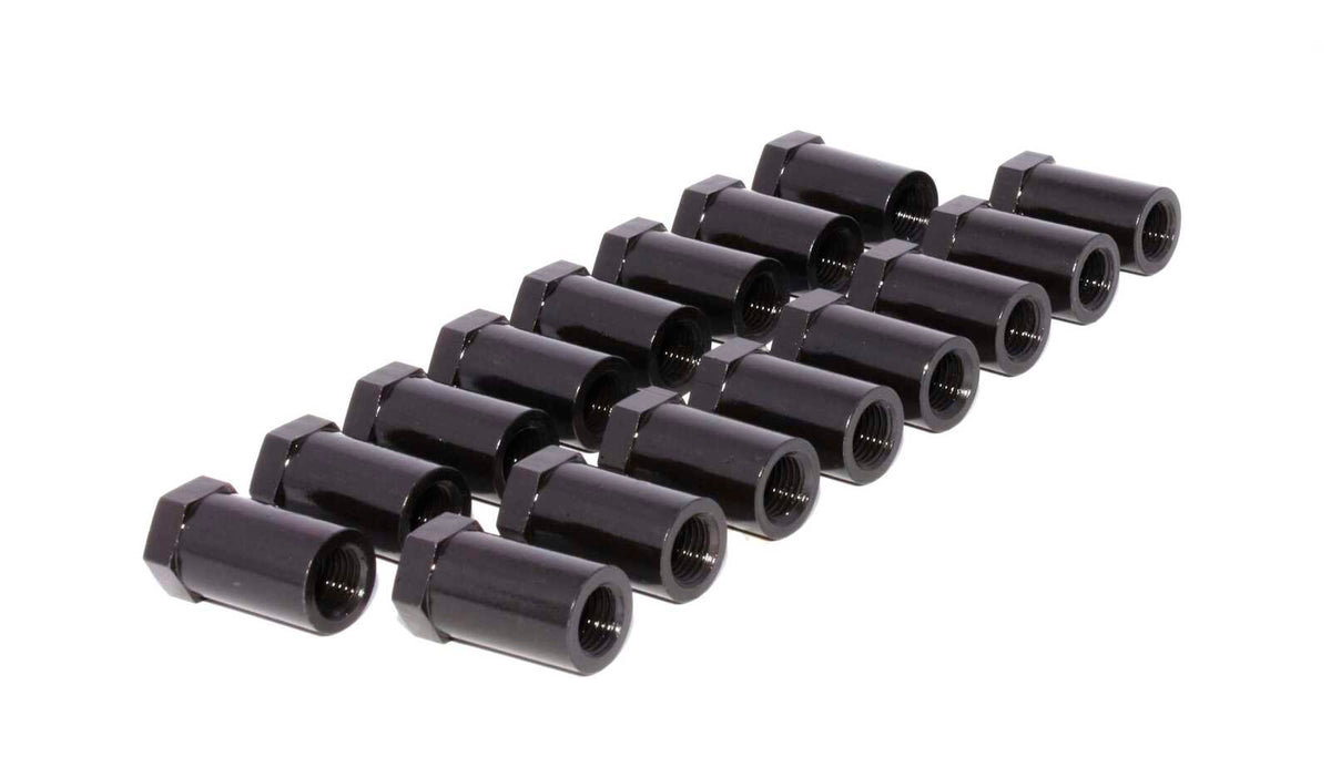 COMP Cams 4603-16 Magnum Polylock Set for 7/16" Rocker Stud