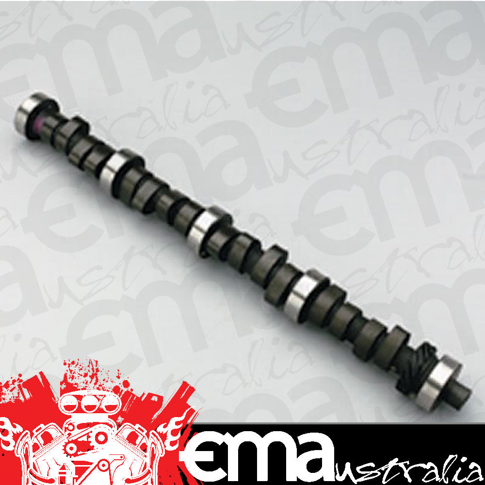 Xtreme Energy Retro Fit Hydraulic roller Camshaft XR280HR Ford 352-428 1963-77 CO33-432-11