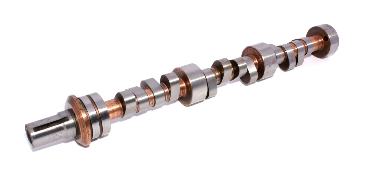 Comp Cams CC93-901-9 Comp Cam Bv6Ii 308 R4