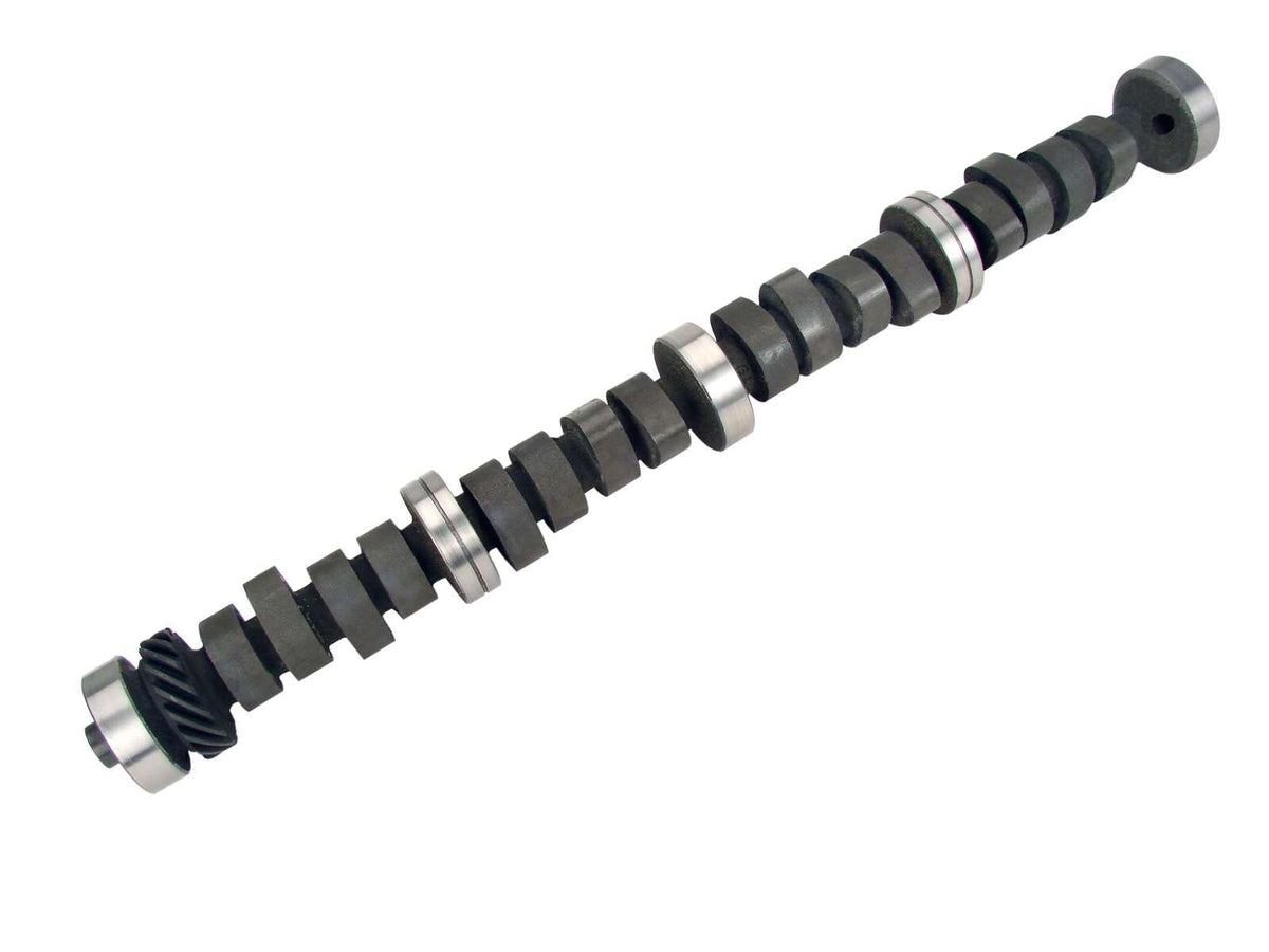 COMP Cams 33-250-4 Xtreme Energy 240/246 Hydraulic Flat Cam for 352-428