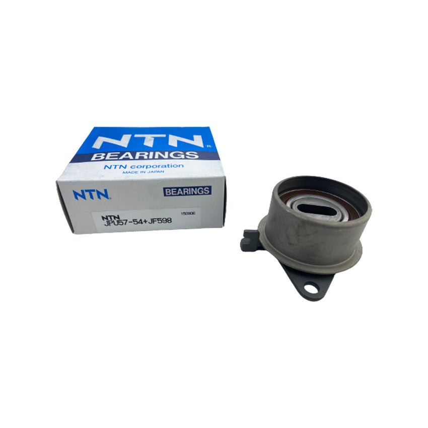 Bosch BCH-BTK95012S Bosch Timing Belt Kit Tensioner Kit
