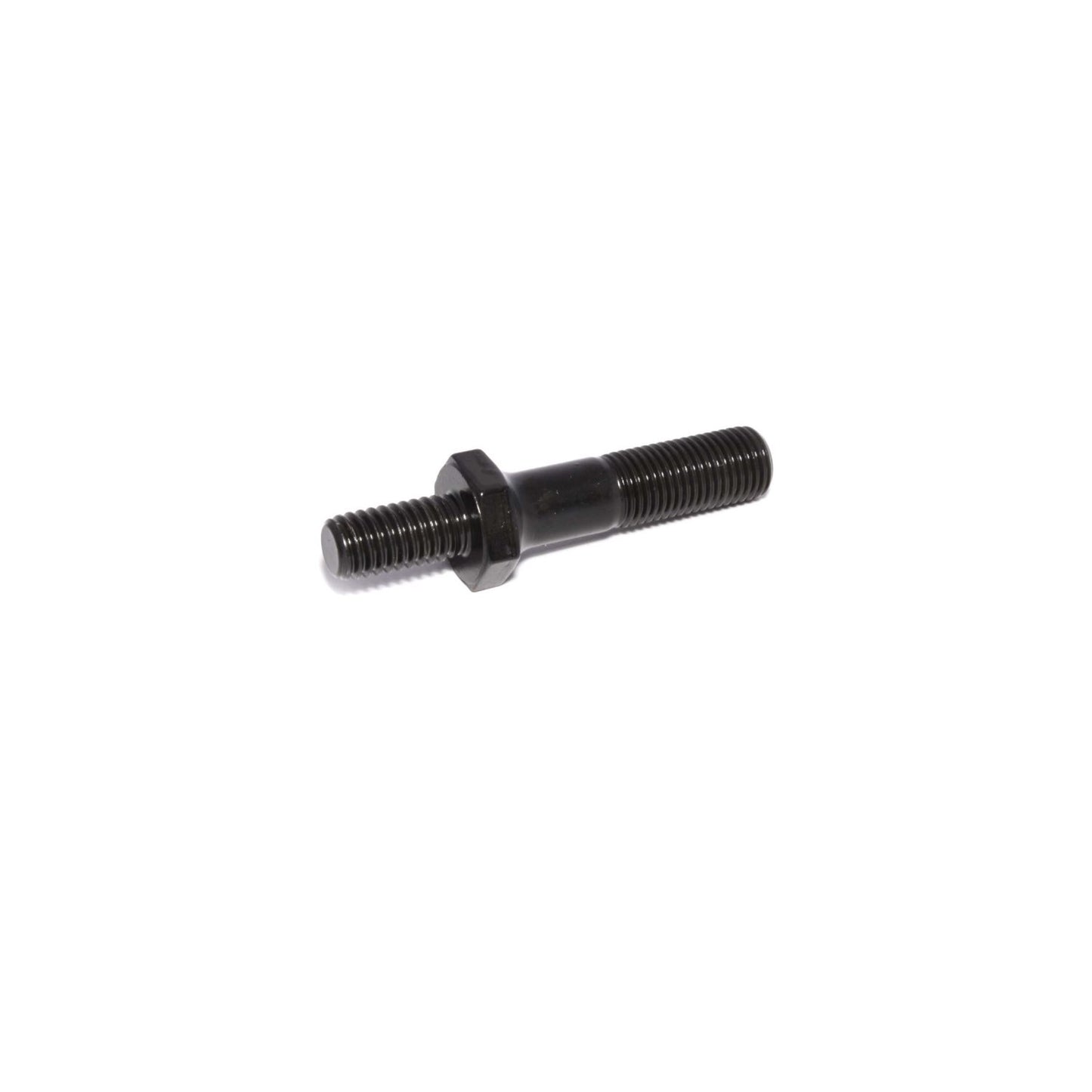 Comp Cams CC4512-1 Comp Studcb 7/16 Hi-Tech