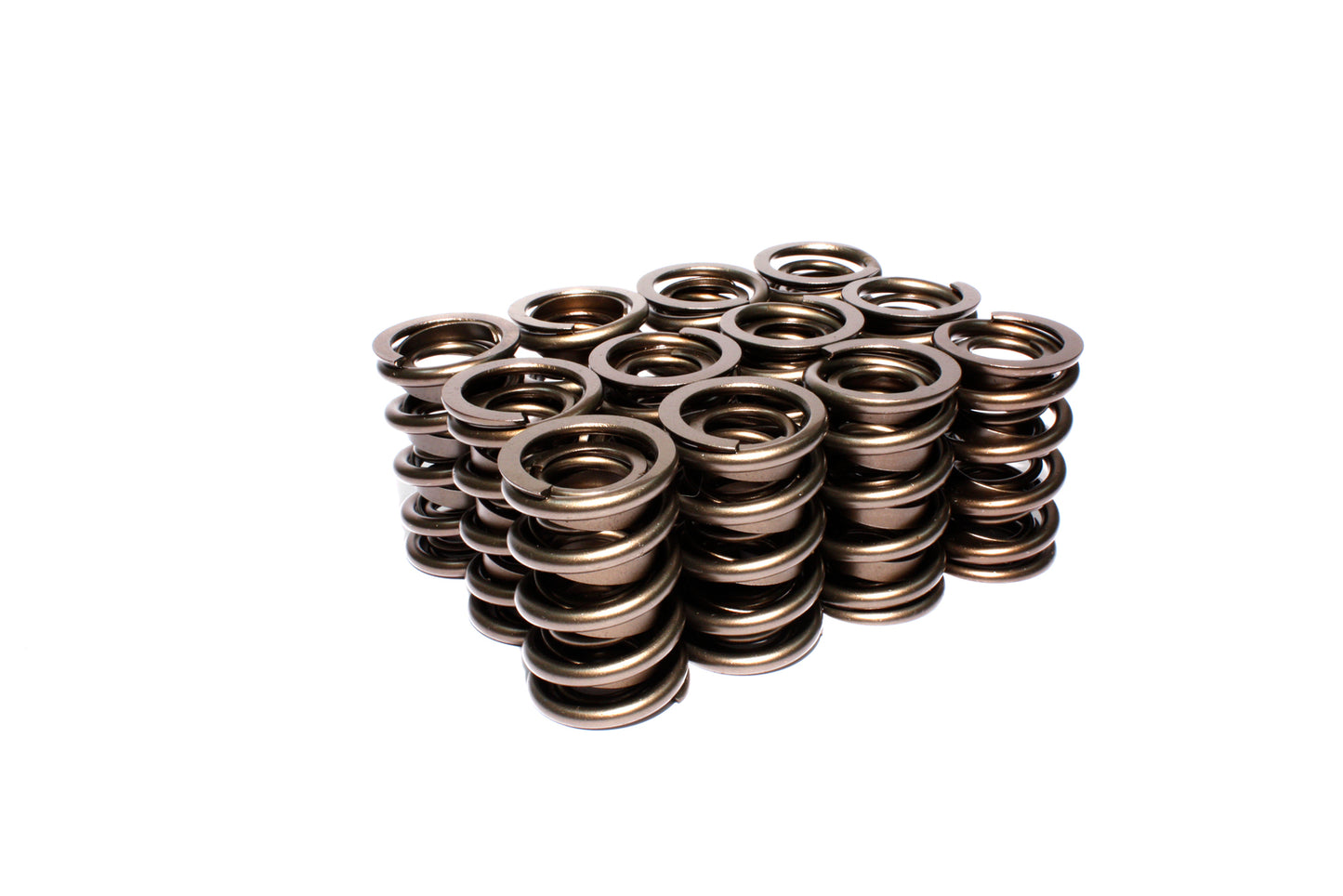 Comp Cams CC938-12 Comp Valve Springs 936-937