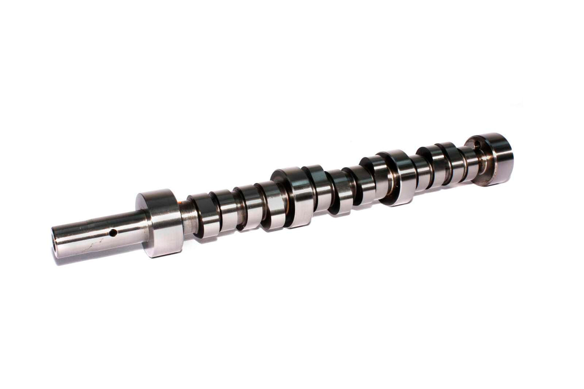 COMP Cams 44-703-9 Xtreme Energy 210/226 Hydraulic Roller Cam for Ford 3.8/4.2L 6 Cylinder