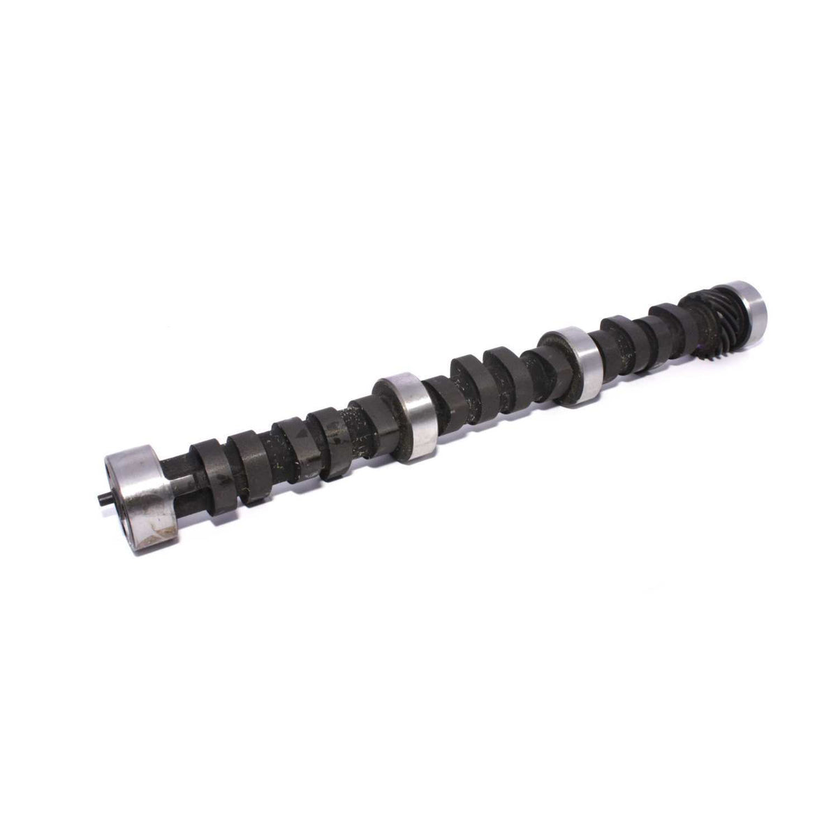 COMP Cams 16-232-4 High Energy 206/206 Hydraulic Flat Cam for Chevrolet 173-207/2.8-3.4L V6