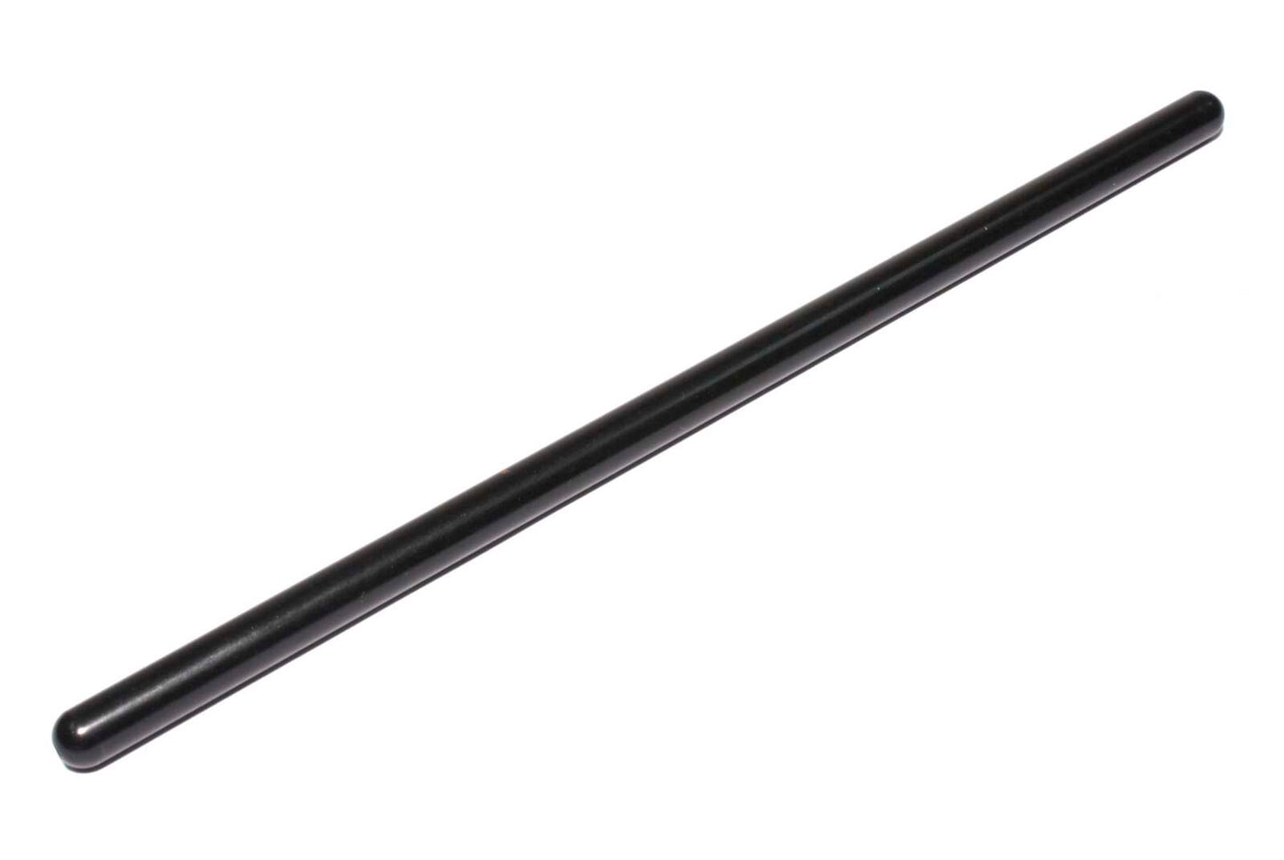 COMP Cams 7262-1 Magnum 9.130" Long, .080" Wall, 5/16" Diameter Pushrod