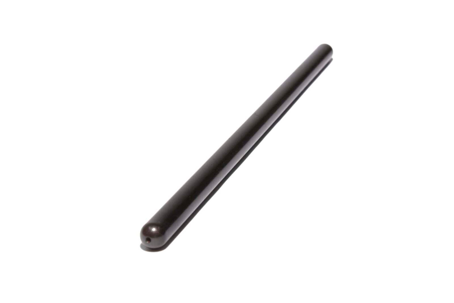 COMP Cams 8303-1 Hi-Tech Oil Restricting 7.950" Long, .080" Wall, 5/16" Diameter Pushrod