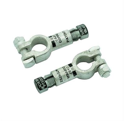 Accel AC1860 Connector top Post Batt 1/0G