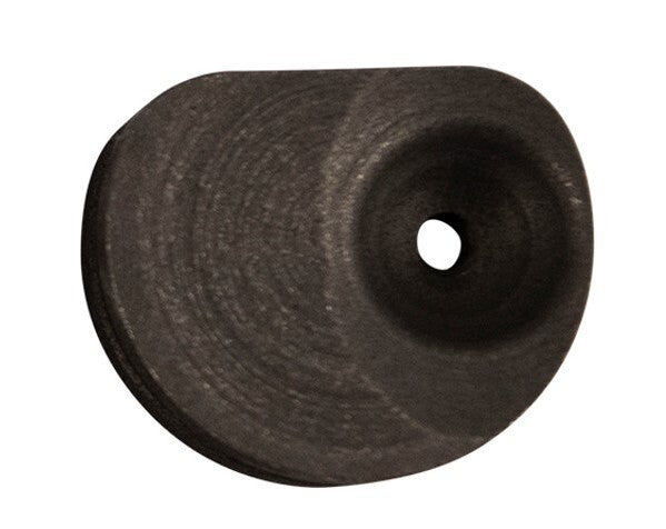 Comp Cams CC98500R-1 Comp Pushrod Seat 842/875 Dia