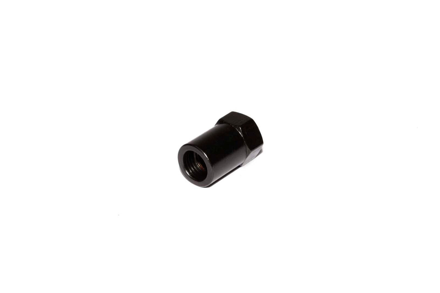 COMP Cams 4606-1 High Energy Polylock for 7/16" Rocker Stud