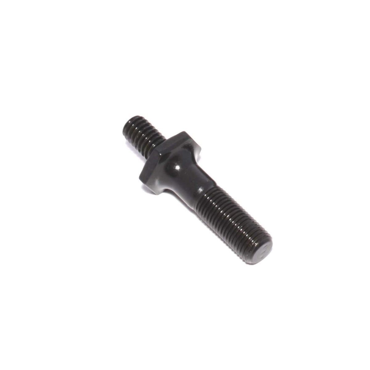 COMP Cams 4542-1 Magnum Rocker Stud Olds and Dodge w/ 5/16" Base Thread and 3/8" Rocker Thread
