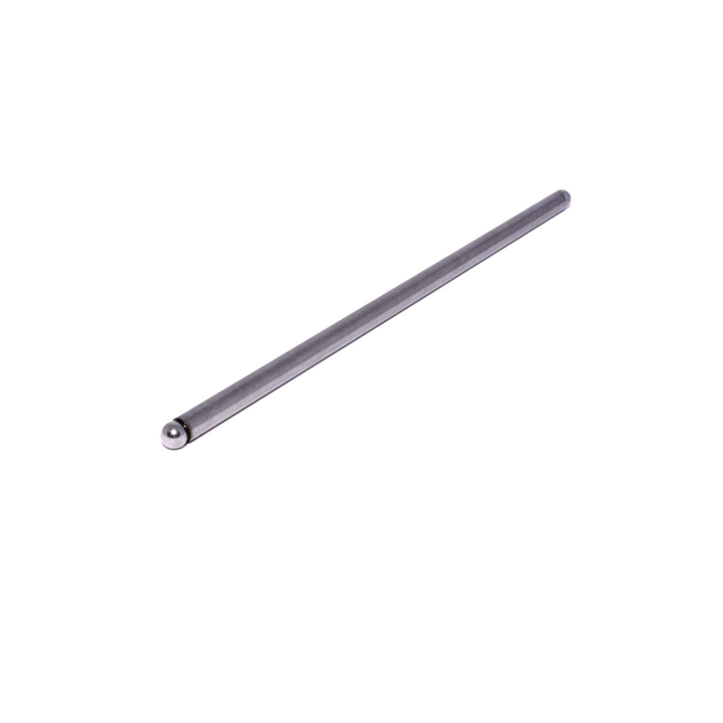 COMP Cams 7820-1 High Energy 7.500" Long, 5/16" Diameter Pushrod