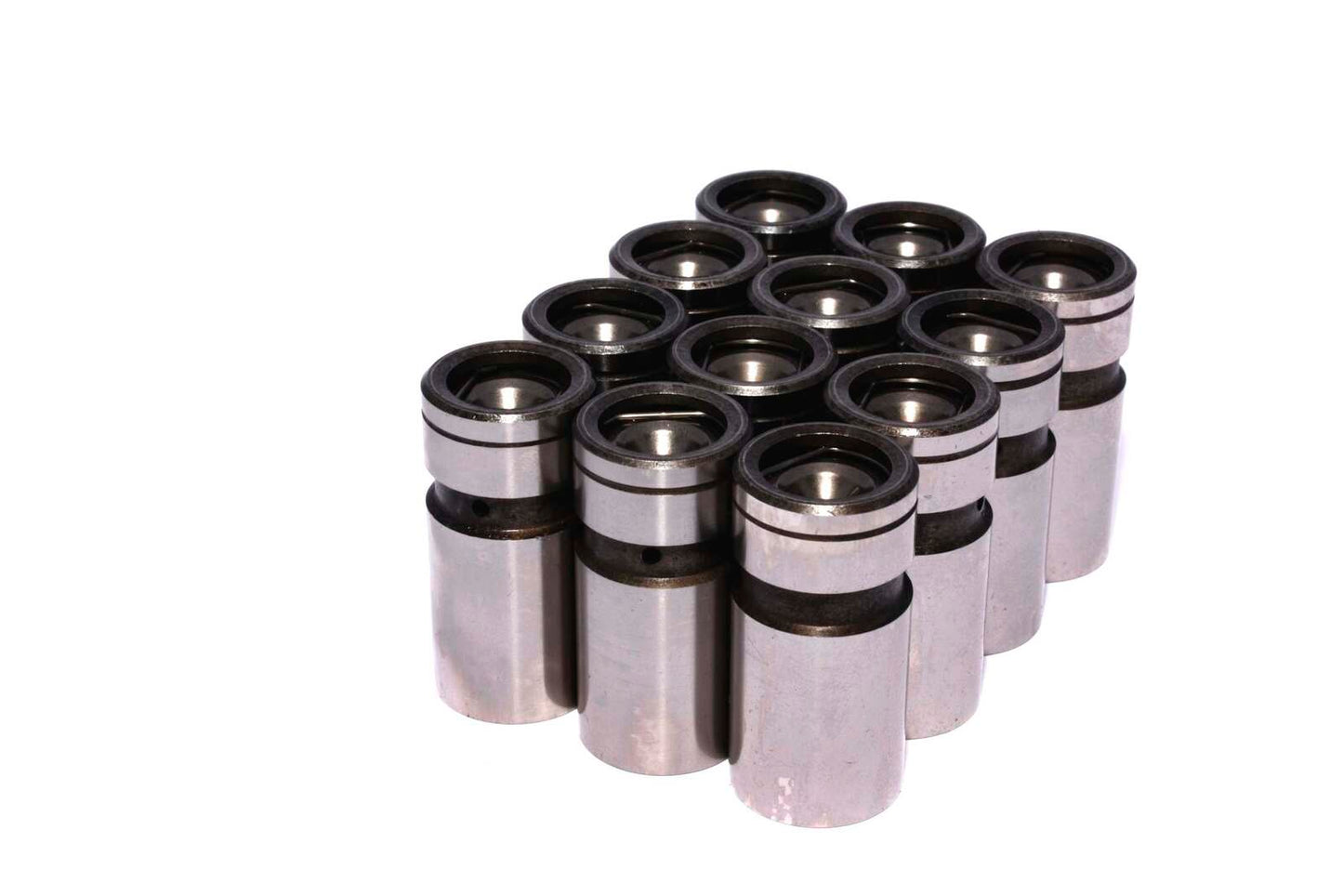 Comp Cams CC820-12 Comp Hydraulicraulic Lifters Chrysle