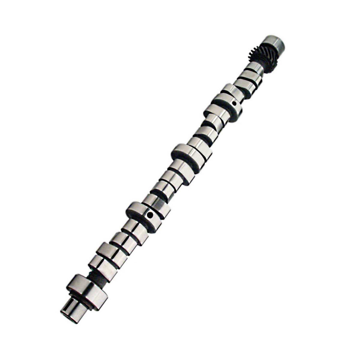 COMP Cams 20-612-9 Computer Controlled 206/210 Hydraulic Roller Cam for Chrysler 273-360