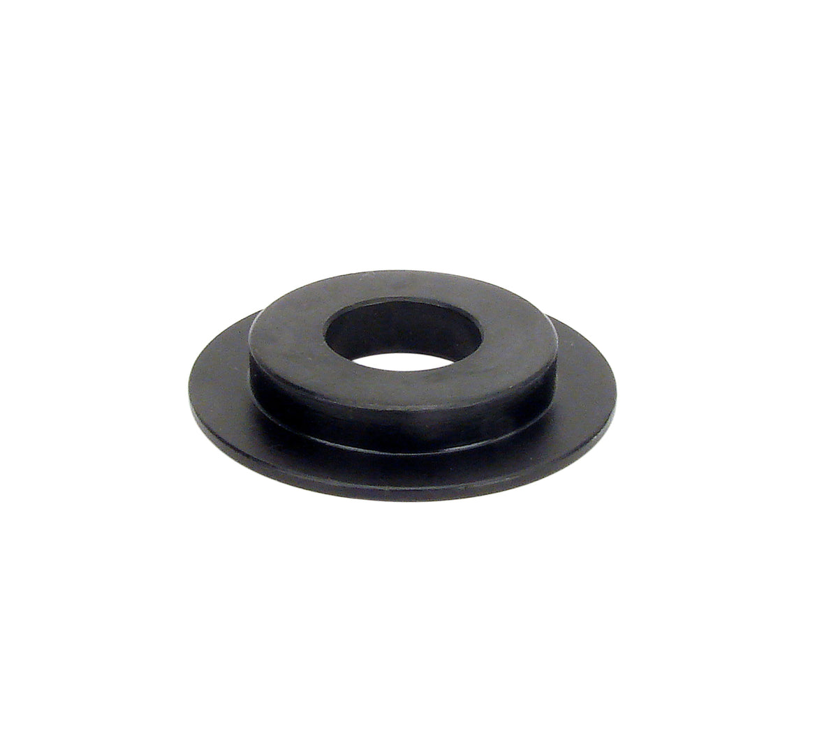 COMP Cams 4711-1 ID Spring Locator - 1.550" OD, .570" ID, .060" Thickness