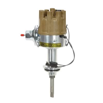 Accel AC59301 Dist Bil Rplm Mopar 273-360 La