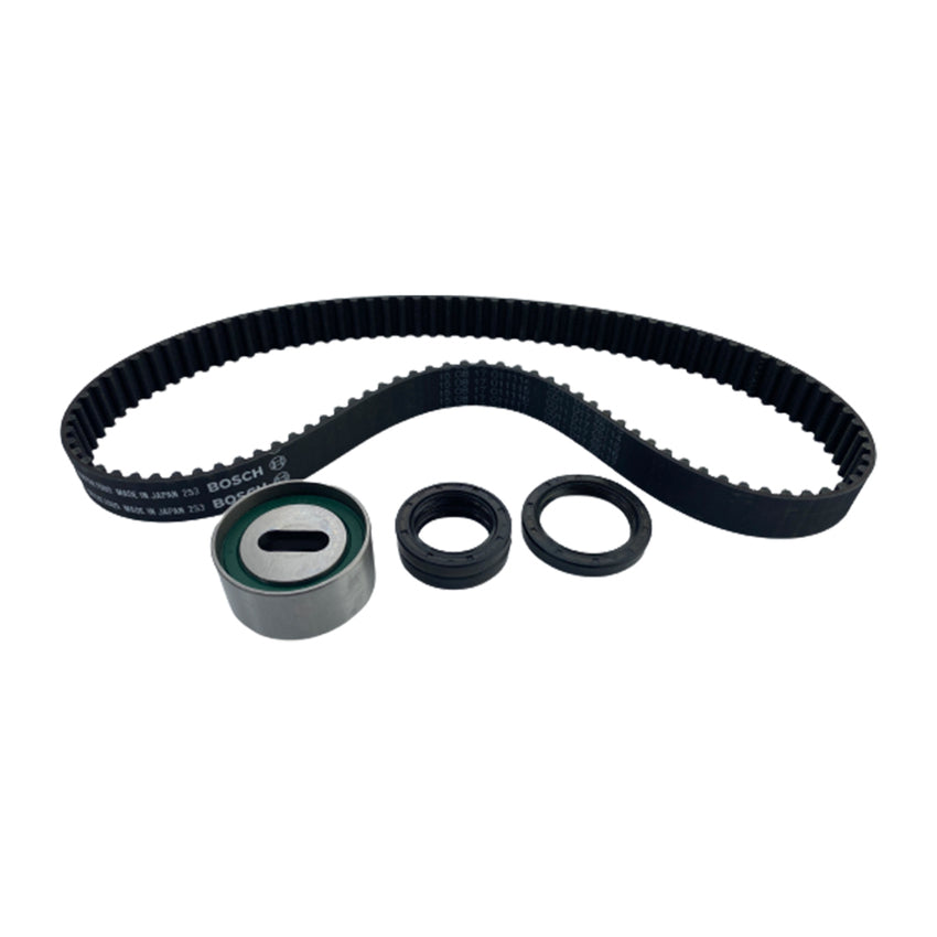Bosch BCH-BTK94101S Bosch Timing Belt Kit Tensioner Kit