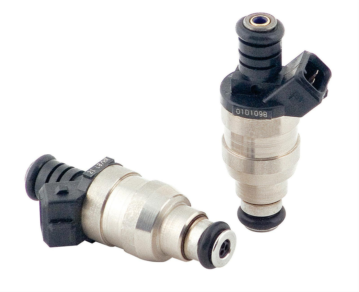 Accel AC152255 Hondaplus Inj High Imp 255cc/M