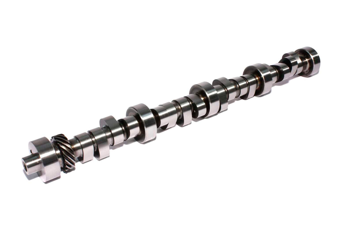 COMP Cams 35-801-9 Oval Track 256/260 Solid Roller Cam for Ford 351W