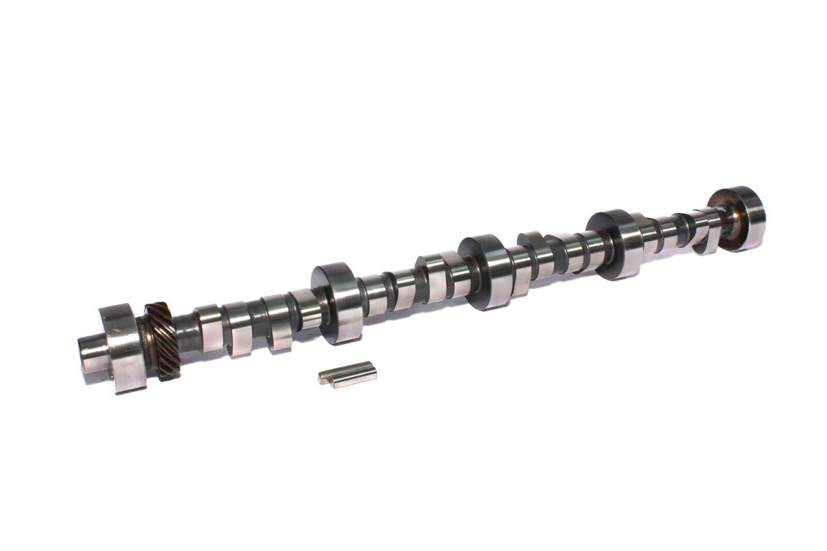 Comp Cams CC31-602-8 Comp Cam Fs 299Th R7 Thumpr R