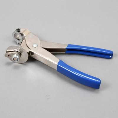 Accel AC380700 Gapping Pliers