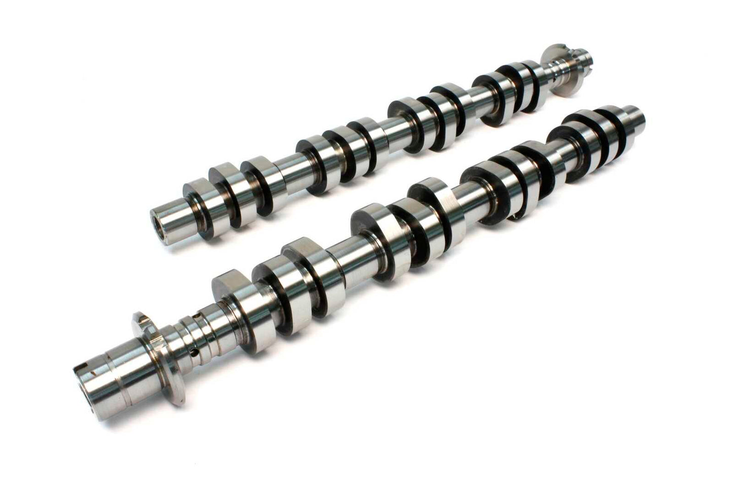 COMP Cams 127055 XFI NSR Blower 214/231 Hydraulic Roller Cams for Ford 4.6/5.4L Modular 3 Valve