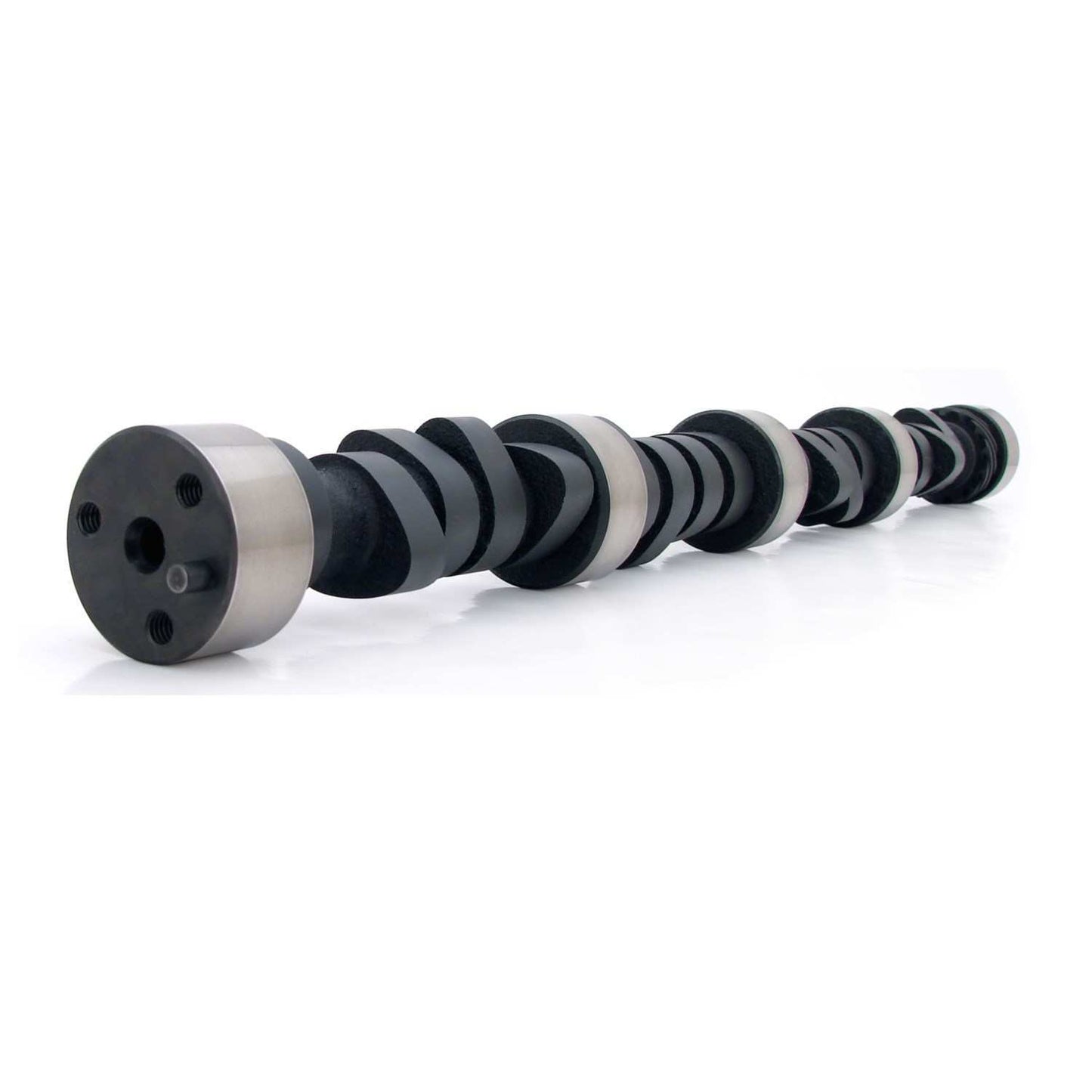 Comp Cams CC11-600-20 Comp 55Trided Cam Cb 279T H7