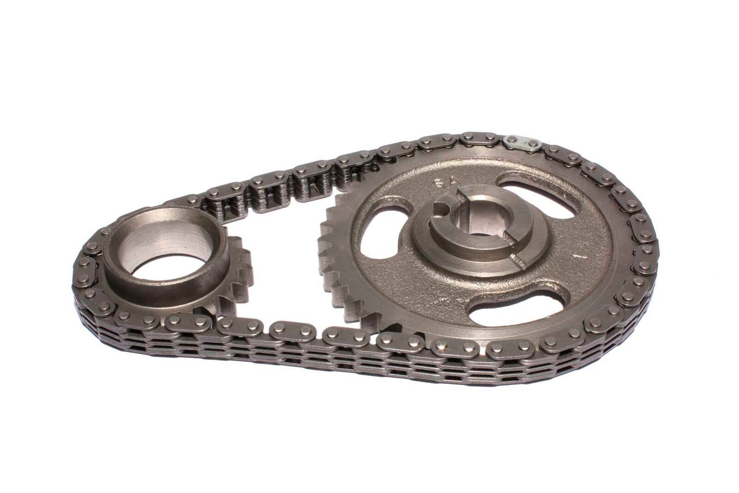 Comp Cams CC3220 Comp Hi Energy Timing Chain Se