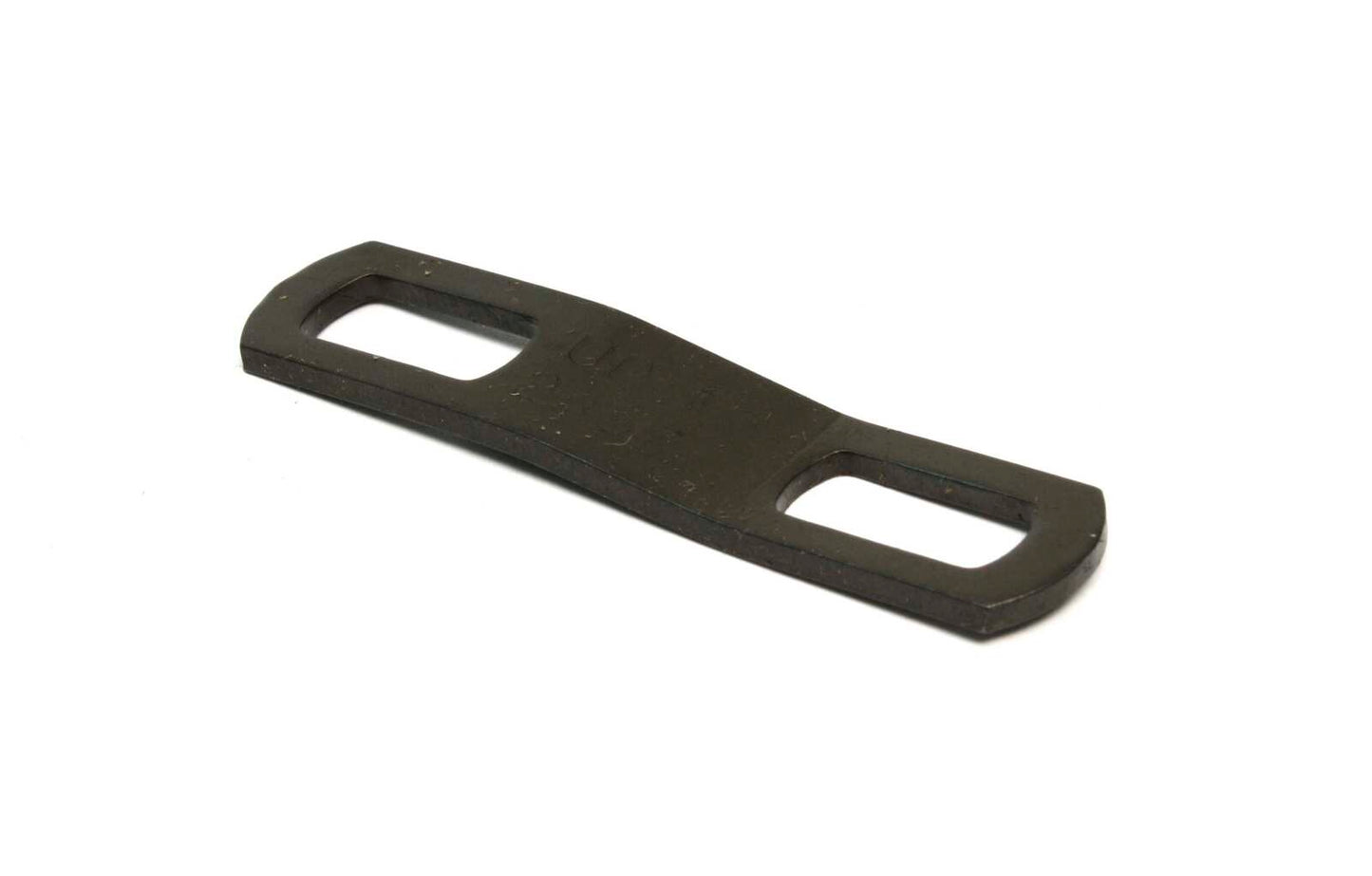 COMP Cams 0895-L Roller Lifter Link Bar for Cylinders 2, 4, 5 and 7 in Chevrolet SB2