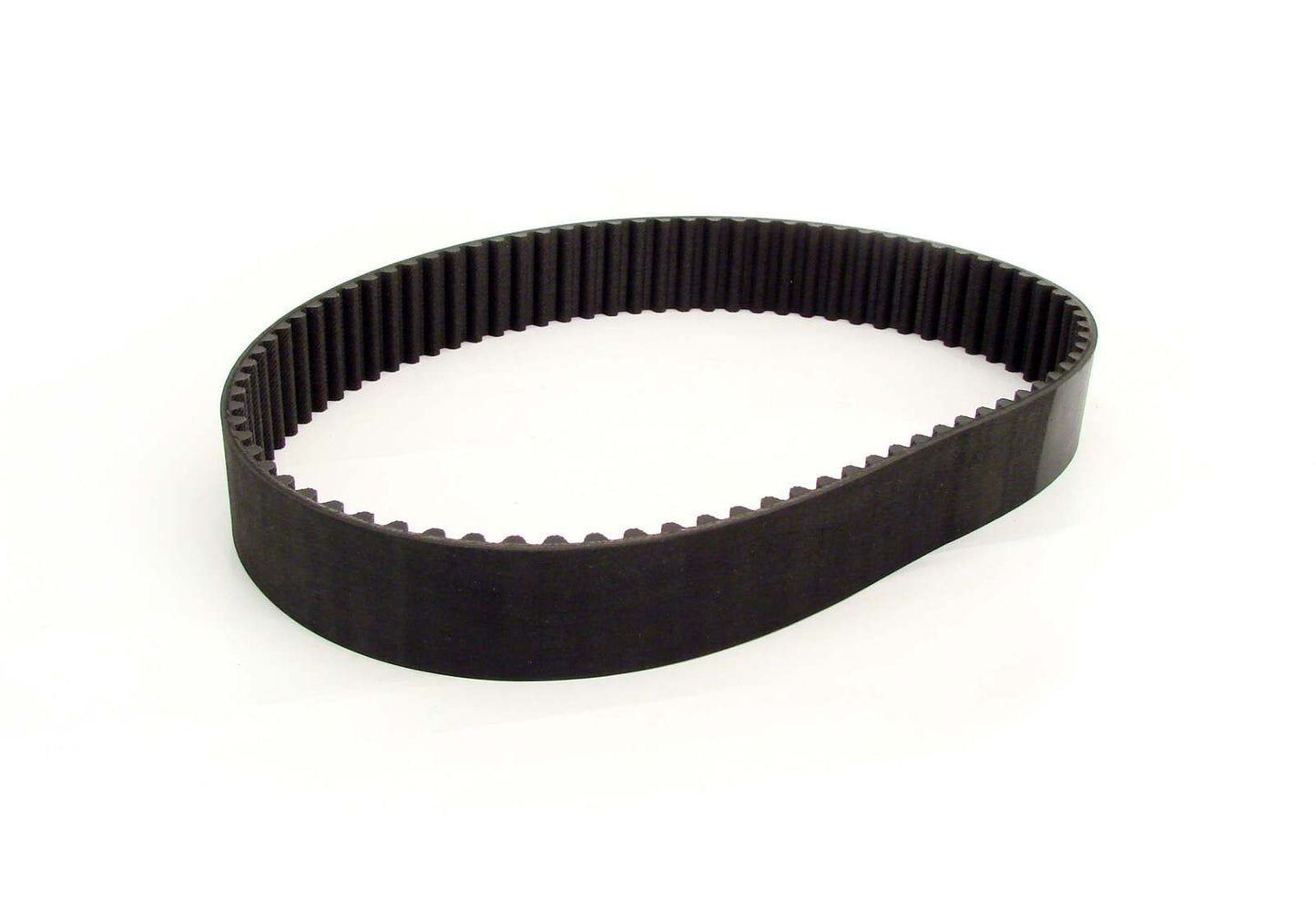 Comp Cams CC6300B Comp Replacement Belt for 6300