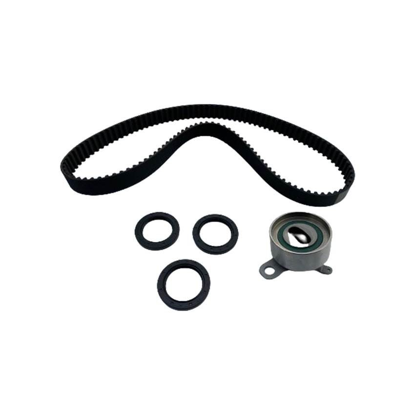 Bosch BCH-BTK91006S Bosch Timing Belt Kit Tensioner Kit